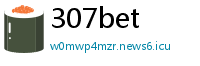 307bet